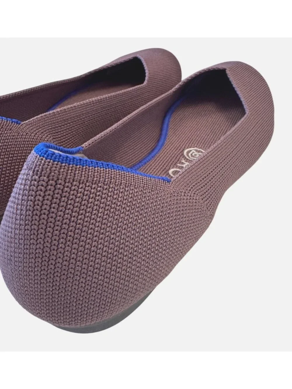 Rothys these elegant